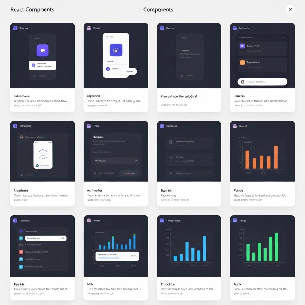 REC-IT App Interface